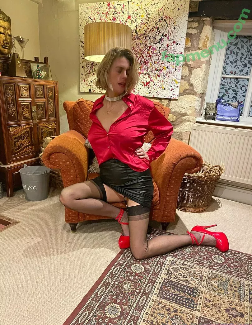 u126342202 nude photo #0237 (steph_stallings)