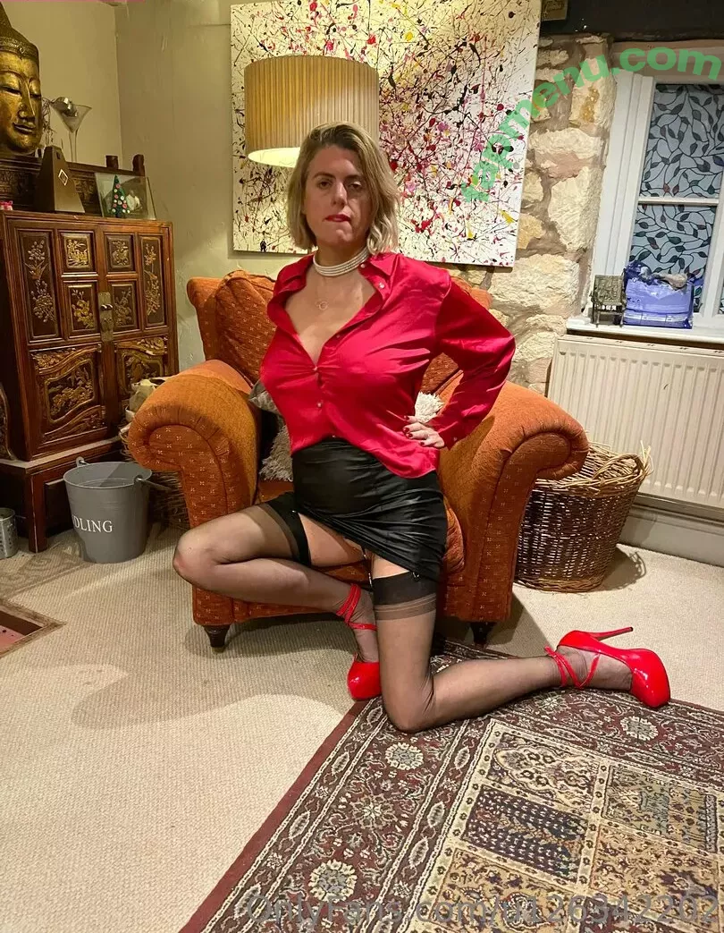 u126342202 nude photo #0239 (steph_stallings)