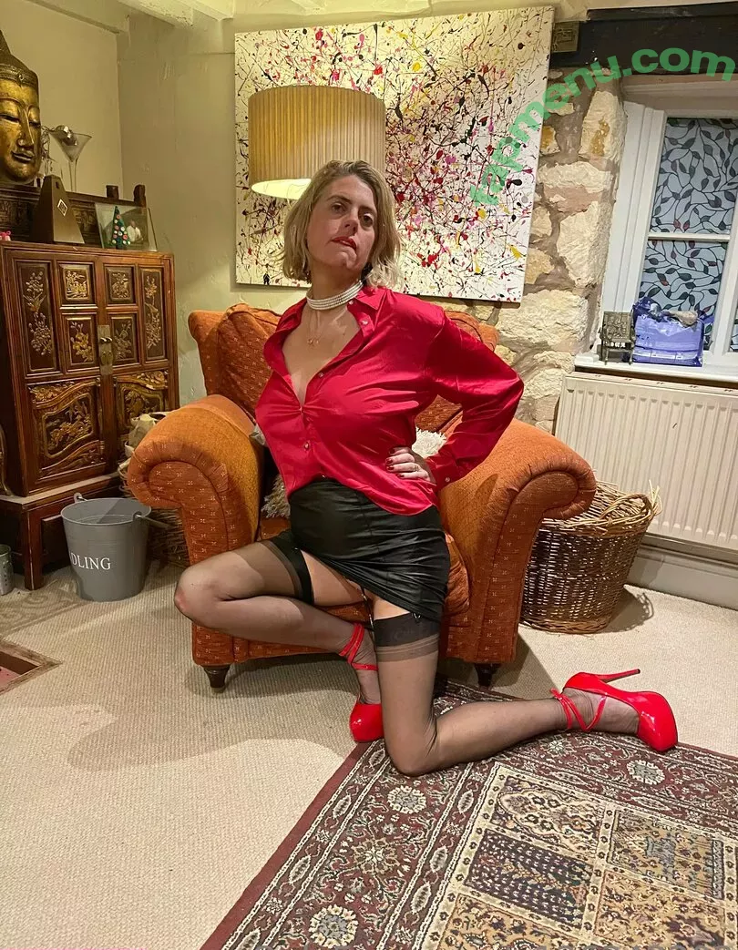 u126342202 nude photo #0240 (steph_stallings)