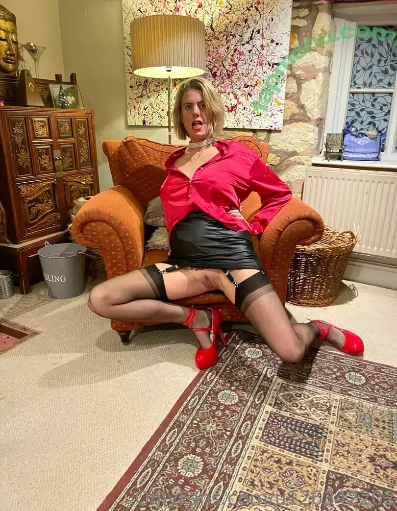 u126342202 nude photo #0243 (steph_stallings)