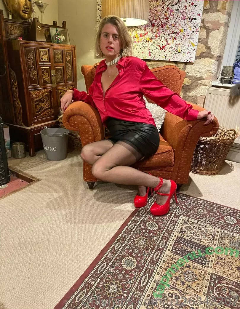 u126342202 nude photo #0246 (steph_stallings)