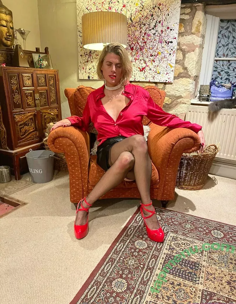 u126342202 nude photo #0247 (steph_stallings)