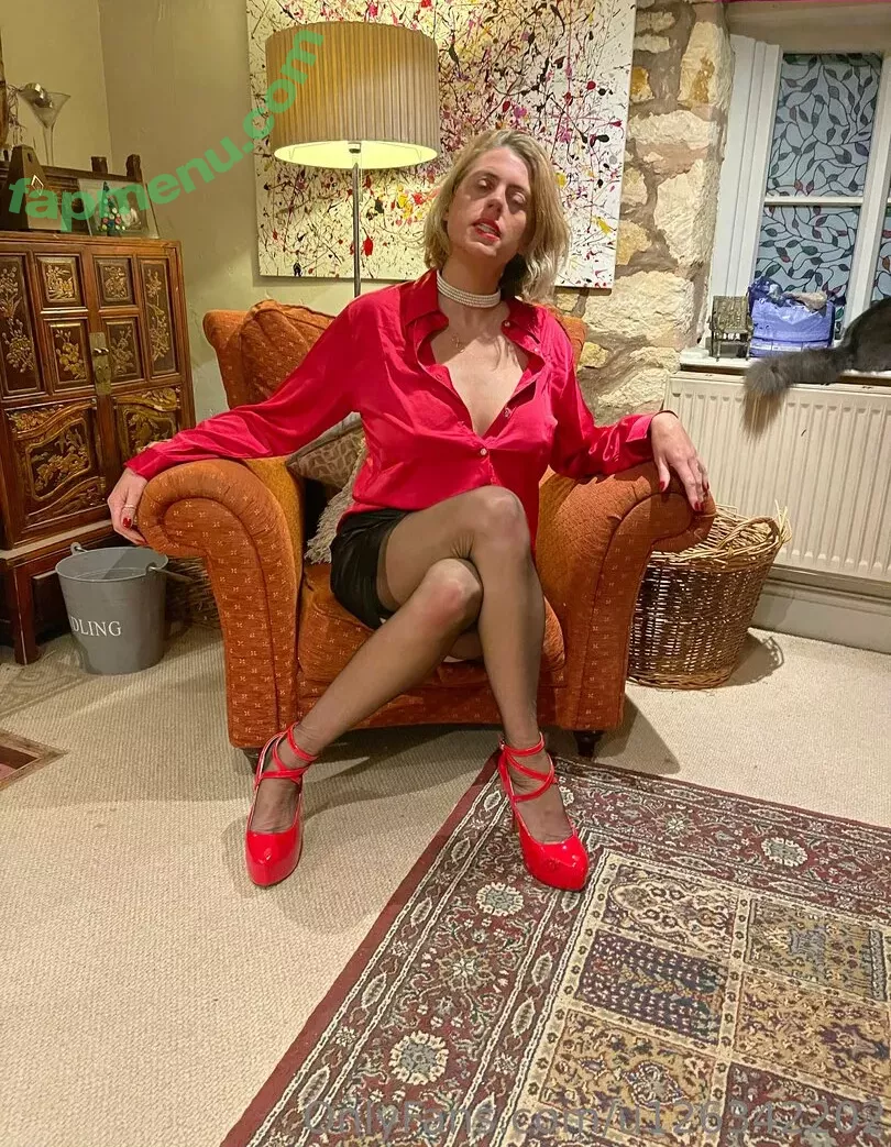 u126342202 nude photo #0248 (steph_stallings)