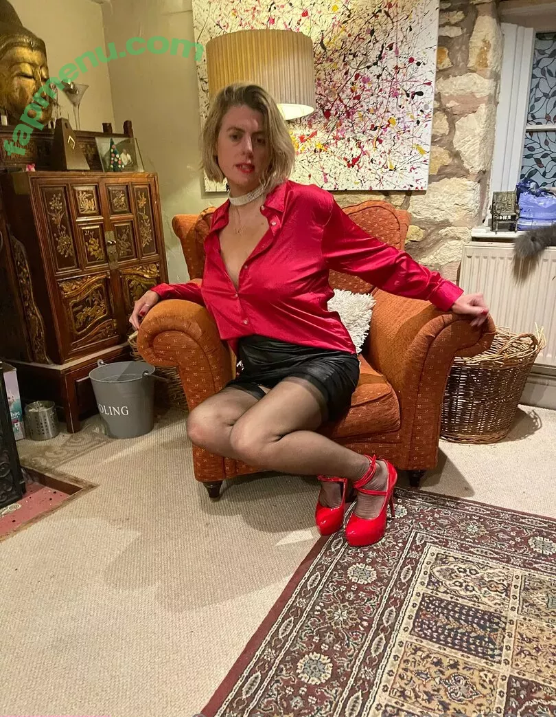 u126342202 nude photo #0251 (steph_stallings)