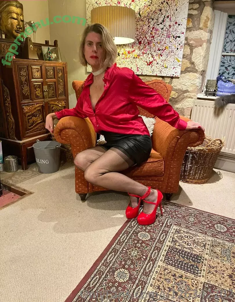 u126342202 nude photo #0253 (steph_stallings)