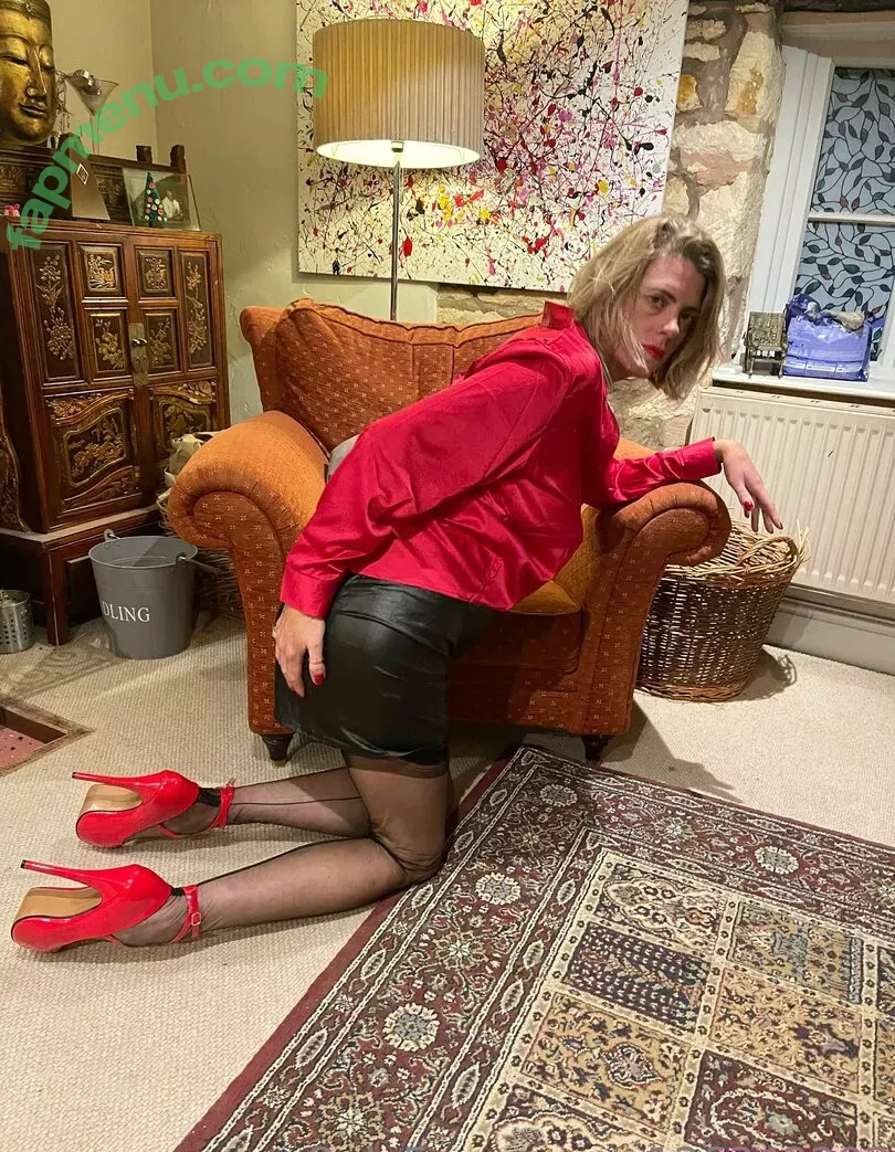 u126342202 nude photo #0254 (steph_stallings)