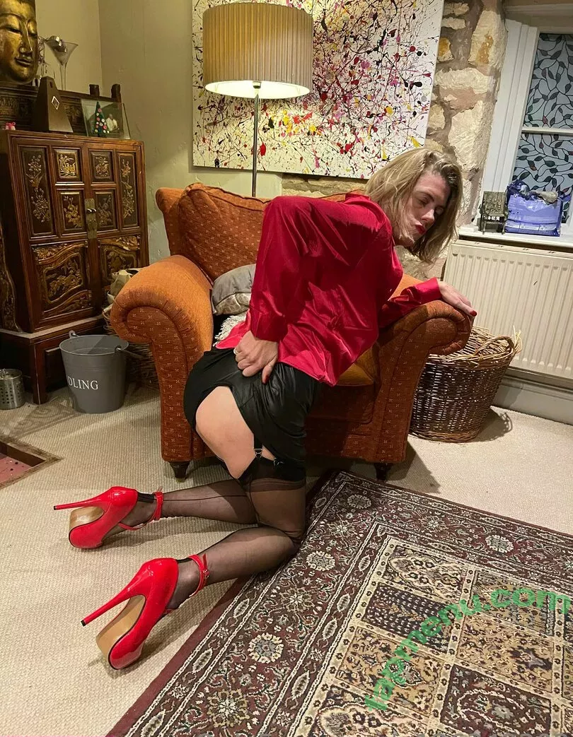 u126342202 nude photo #0255 (steph_stallings)