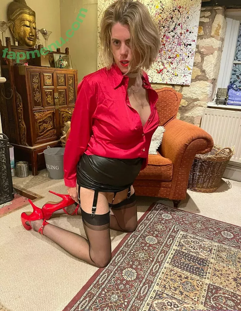 u126342202 nude photo #0262 (steph_stallings)