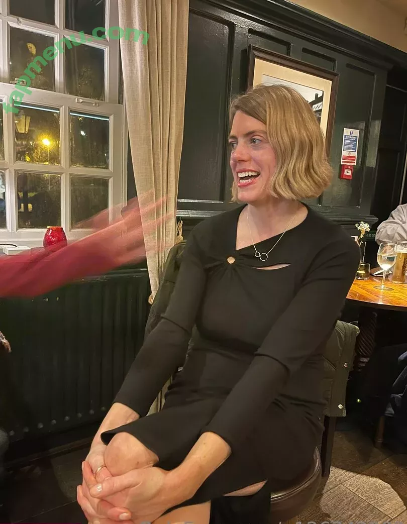 u126342202 nude photo #0302 (steph_stallings)