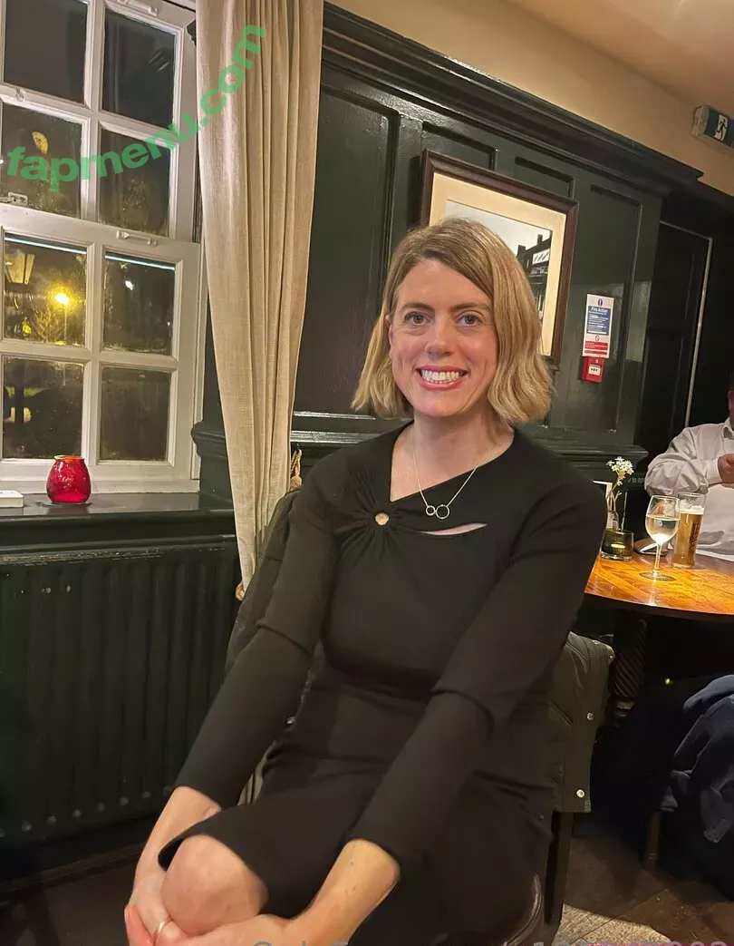 u126342202 nude photo #0303 (steph_stallings)