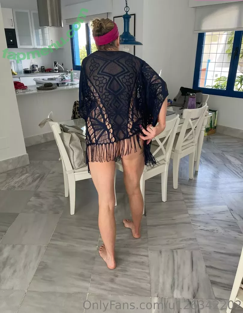 u126342202 nude photo #0304 (steph_stallings)