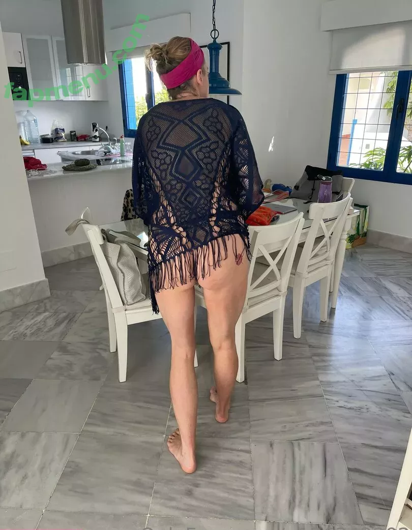 u126342202 nude photo #0305 (steph_stallings)