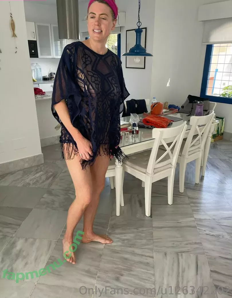 u126342202 nude photo #0306 (steph_stallings)