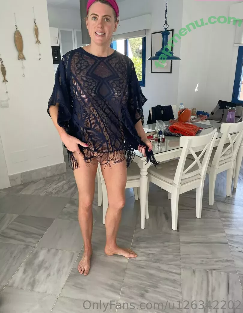 u126342202 nude photo #0307 (steph_stallings)