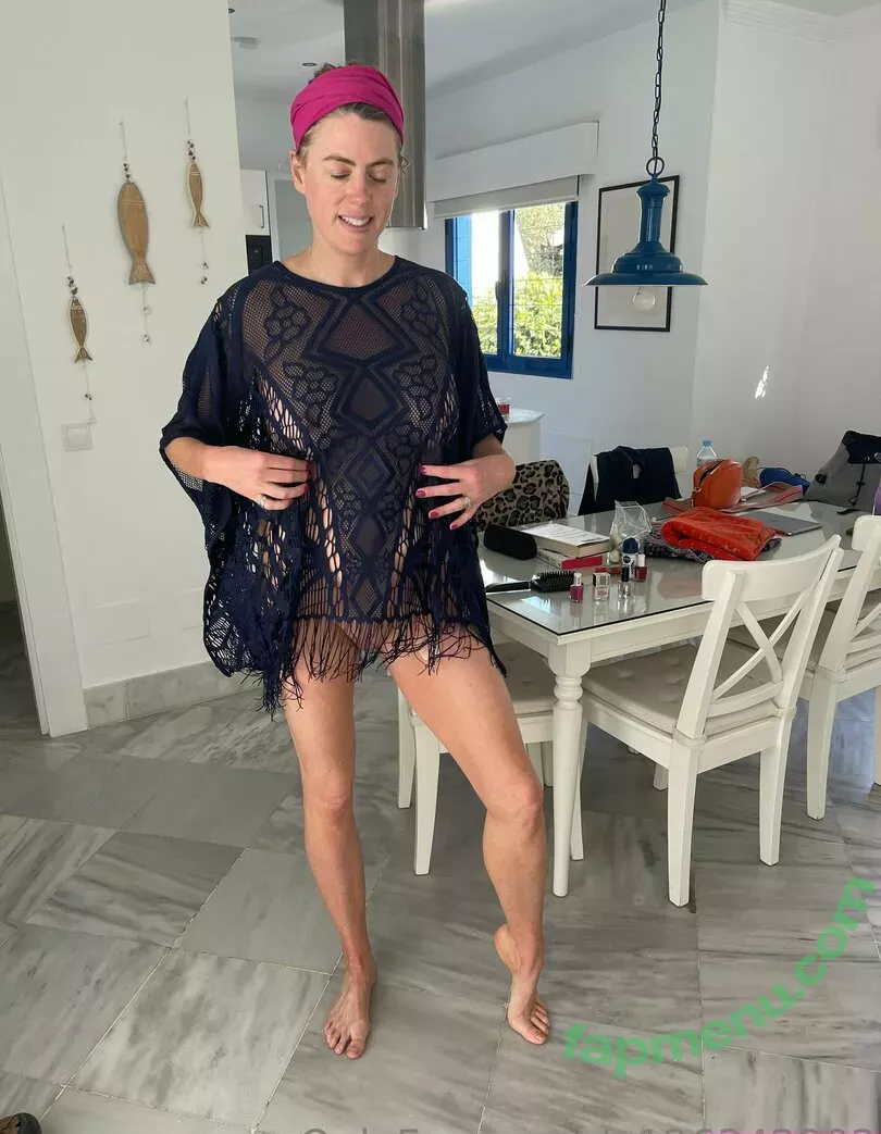 u126342202 nude photo #0310 (steph_stallings)