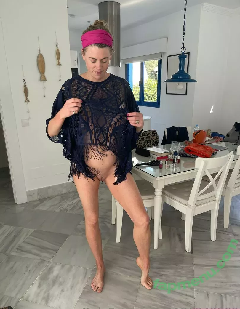 u126342202 nude photo #0311 (steph_stallings)