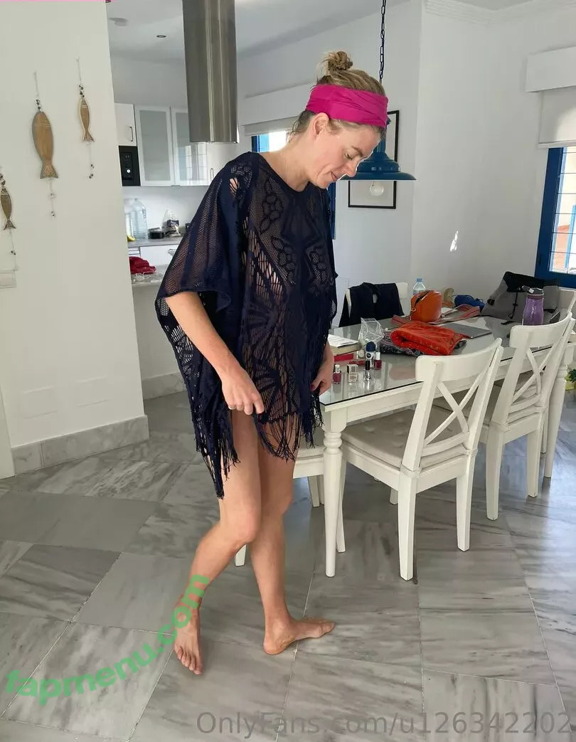 u126342202 nude photo #0313 (steph_stallings)