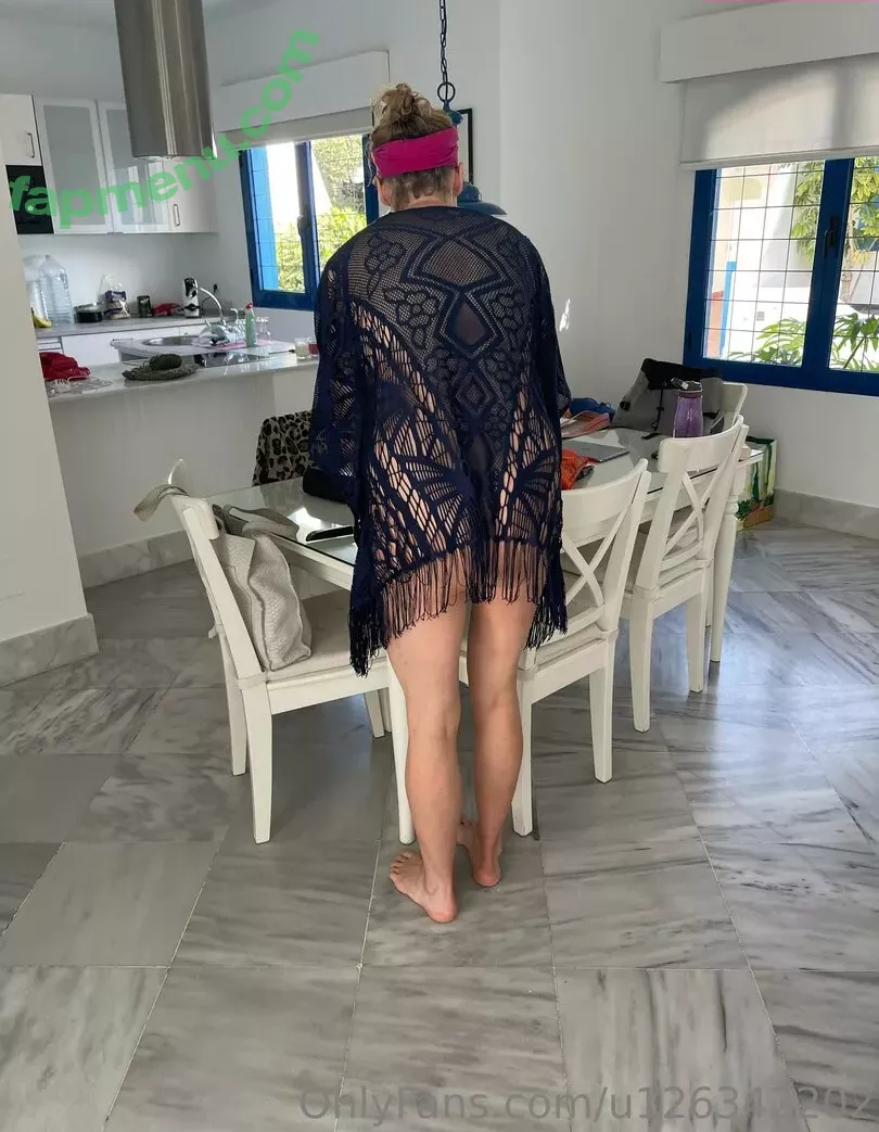 u126342202 nude photo #0314 (steph_stallings)