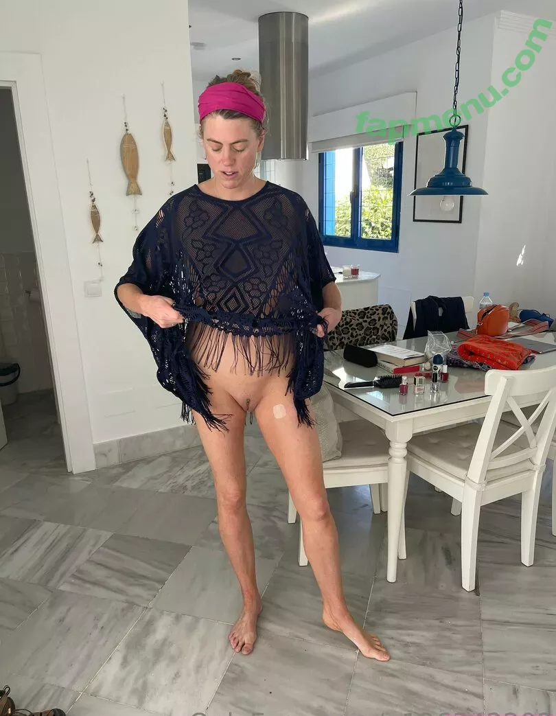 u126342202 nude photo #0317 (steph_stallings)