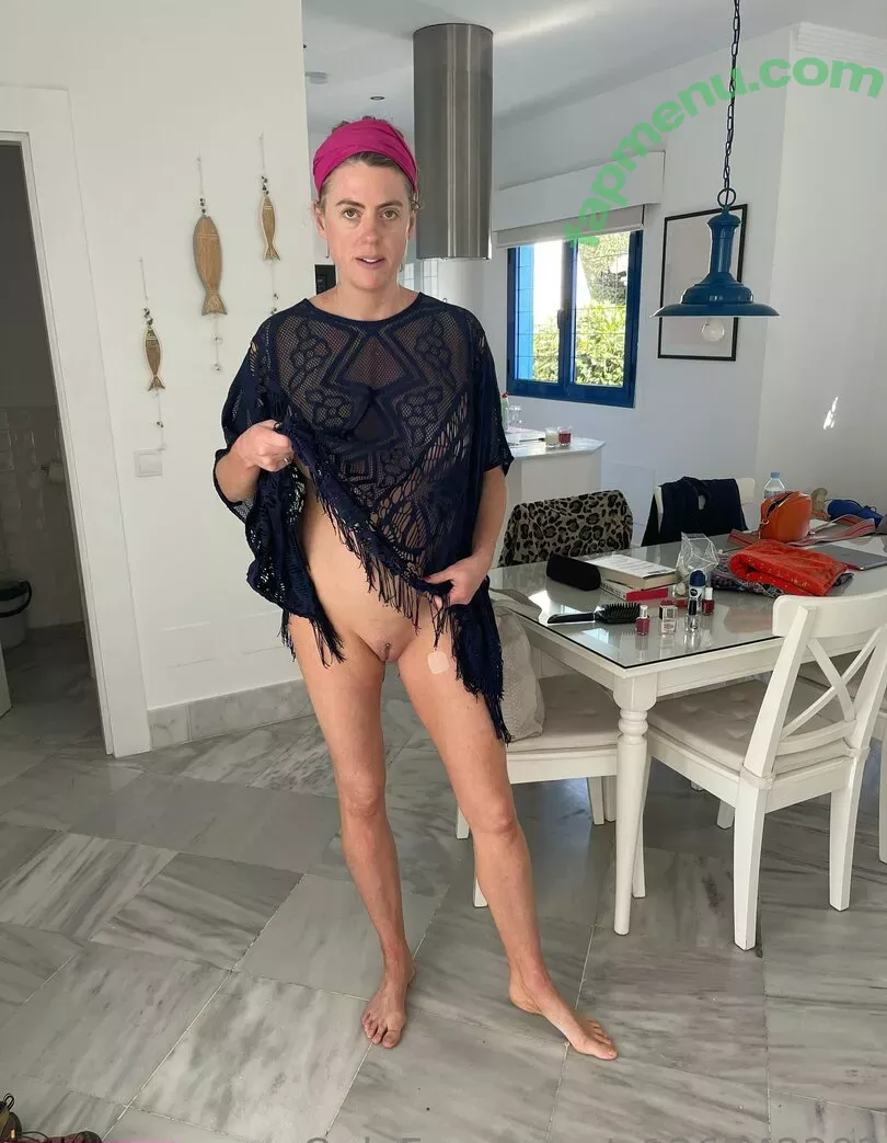 u126342202 nude photo #0318 (steph_stallings)