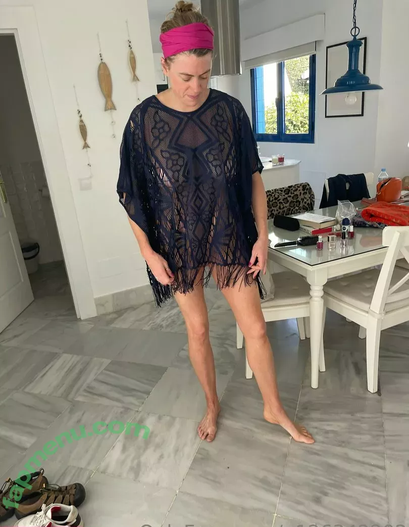 u126342202 nude photo #0321 (steph_stallings)