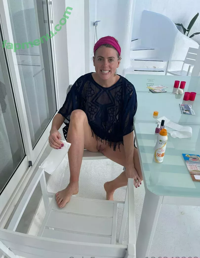 u126342202 nude photo #0328 (steph_stallings)