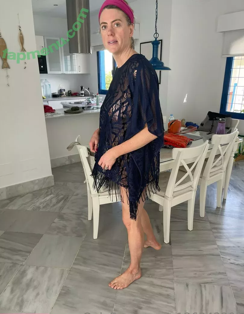 u126342202 nude photo #0329 (steph_stallings)