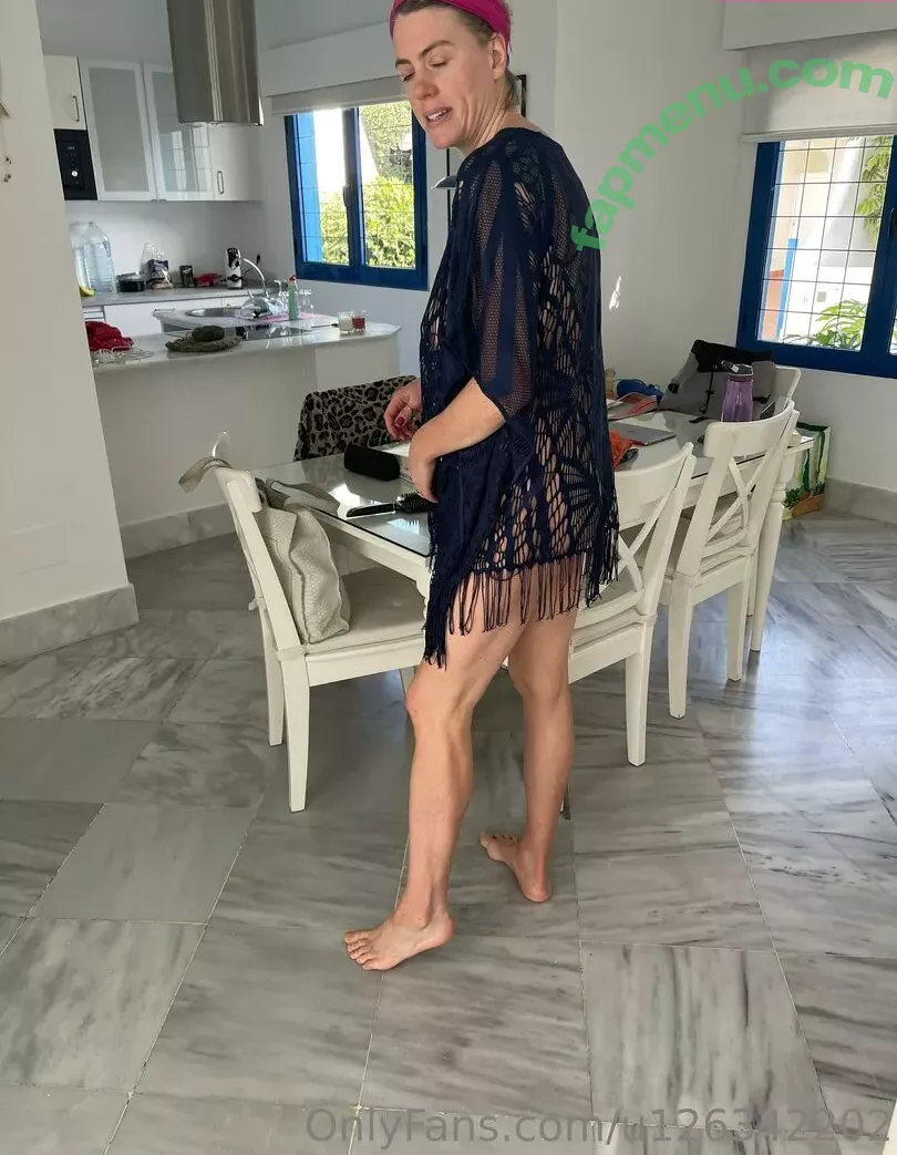 u126342202 nude photo #0330 (steph_stallings)