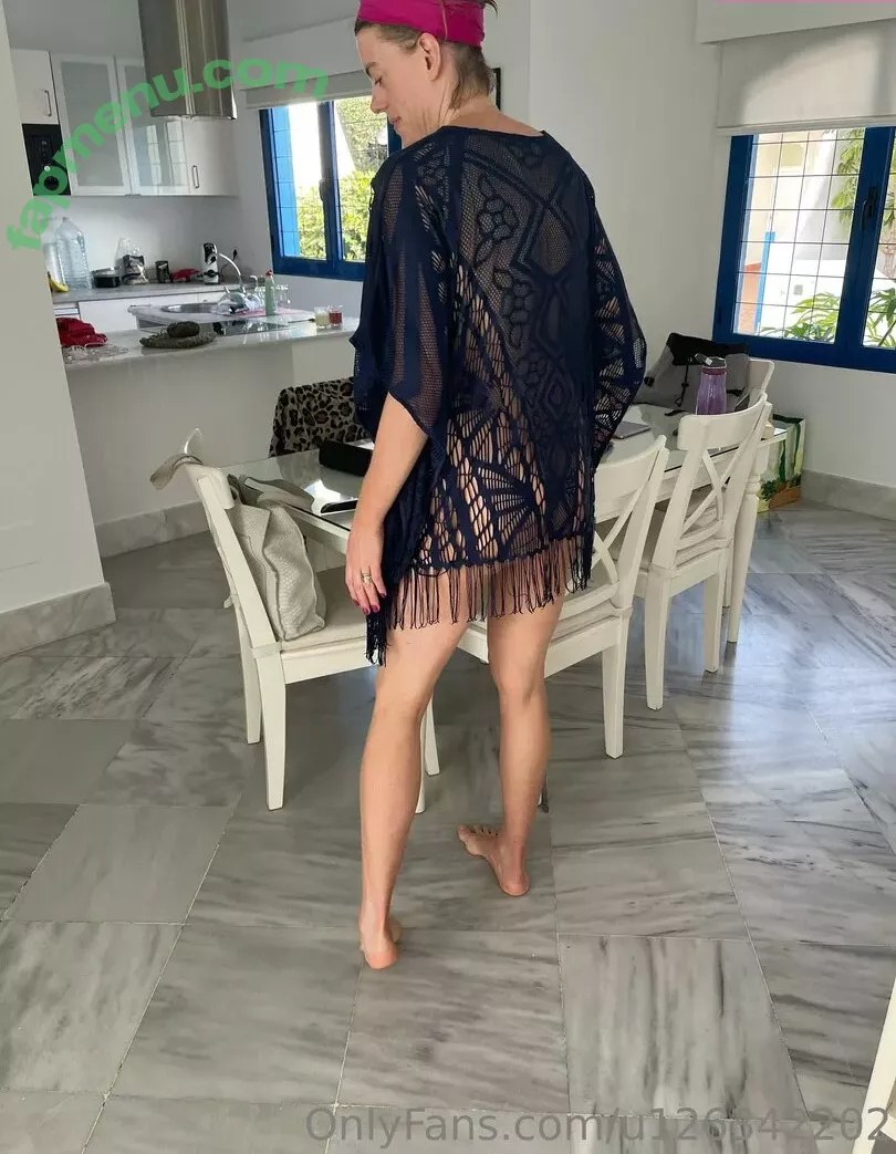 u126342202 nude photo #0331 (steph_stallings)