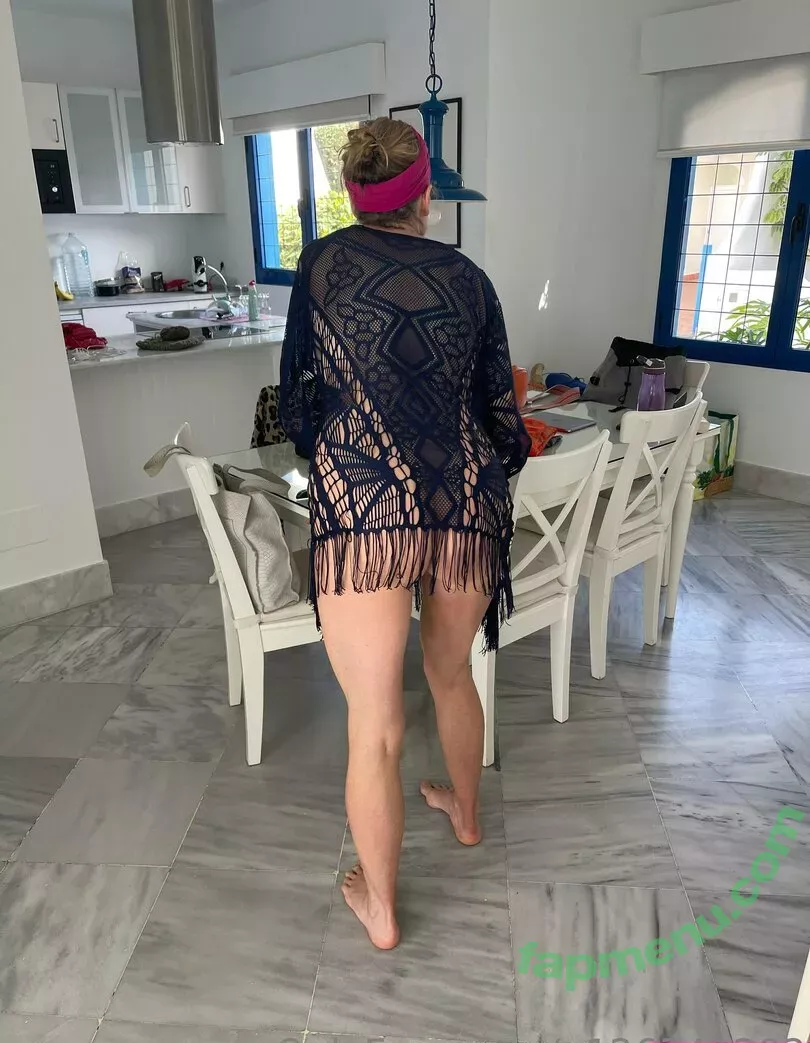 u126342202 nude photo #0333 (steph_stallings)