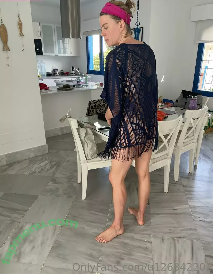 u126342202 nude photo #0334 (steph_stallings)