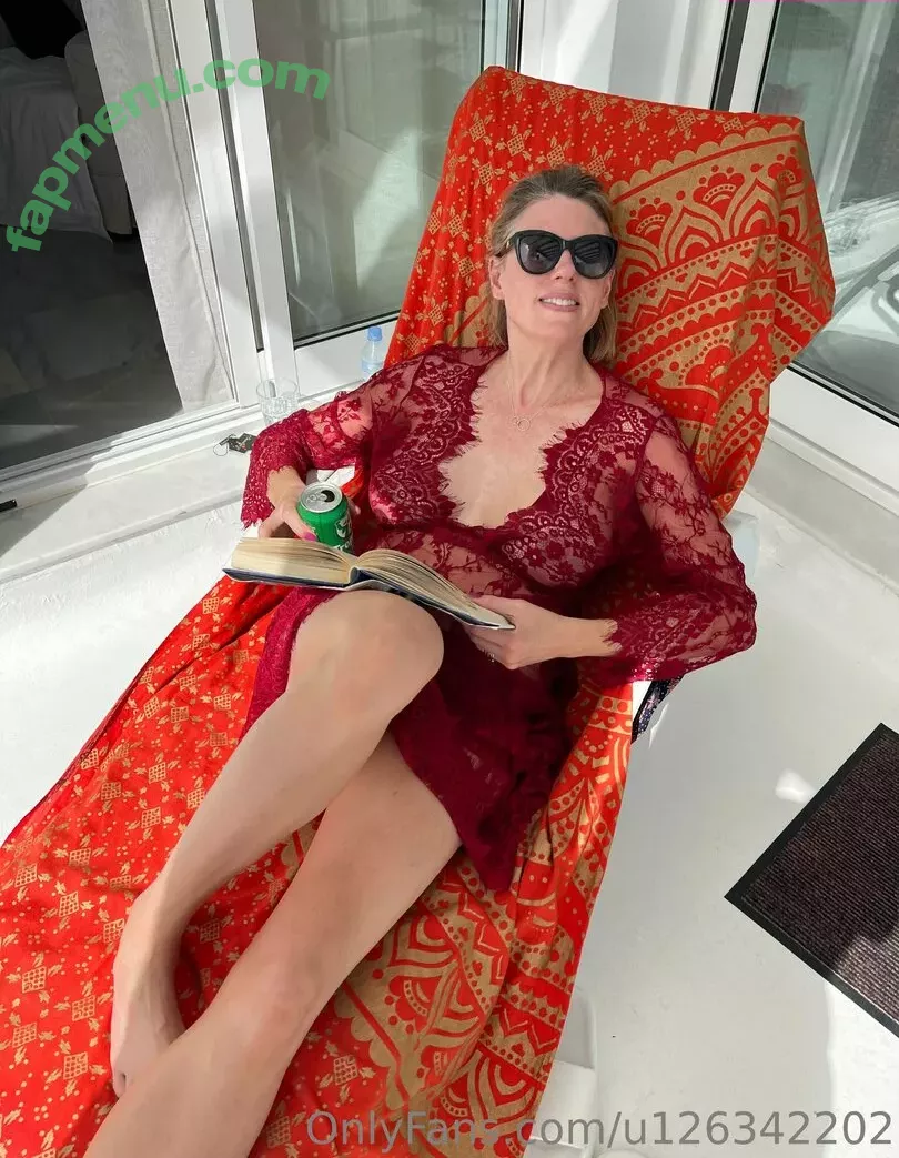 u126342202 nude photo #0336 (steph_stallings)