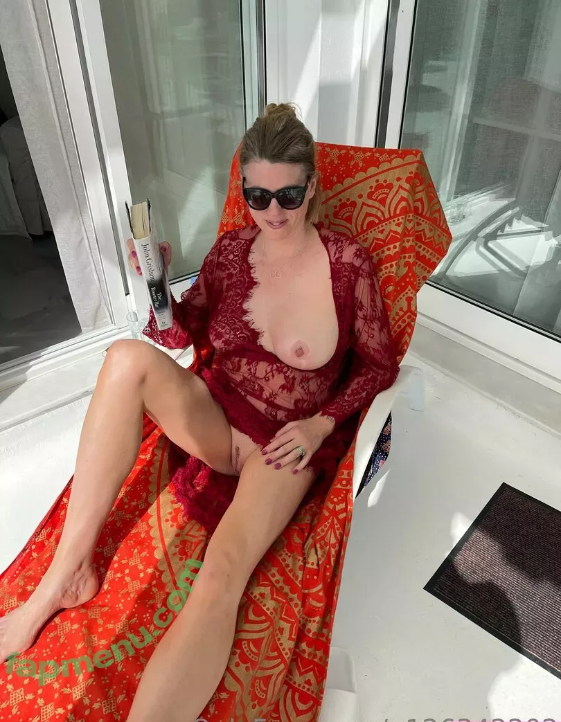 u126342202 nude photo #0338 (steph_stallings)