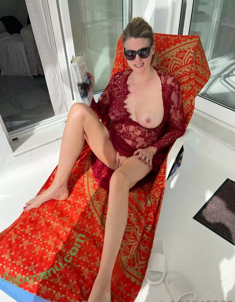 u126342202 nude photo #0341 (steph_stallings)