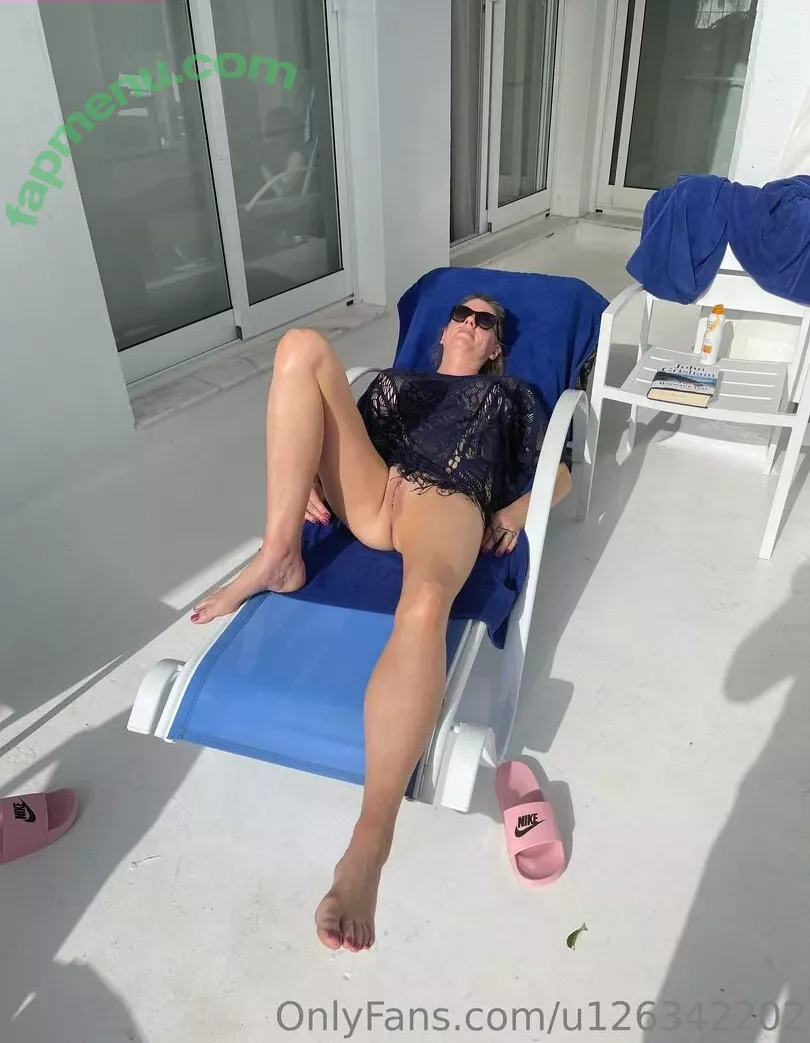 u126342202 nude photo #0345 (steph_stallings)