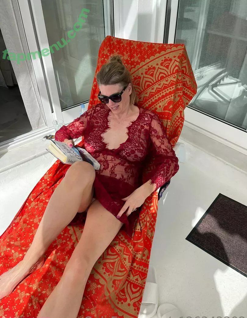 u126342202 nude photo #0347 (steph_stallings)