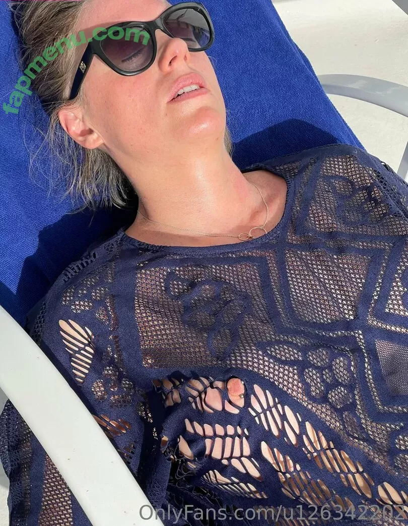 u126342202 nude photo #0353 (steph_stallings)