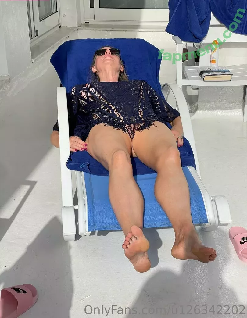 u126342202 nude photo #0356 (steph_stallings)