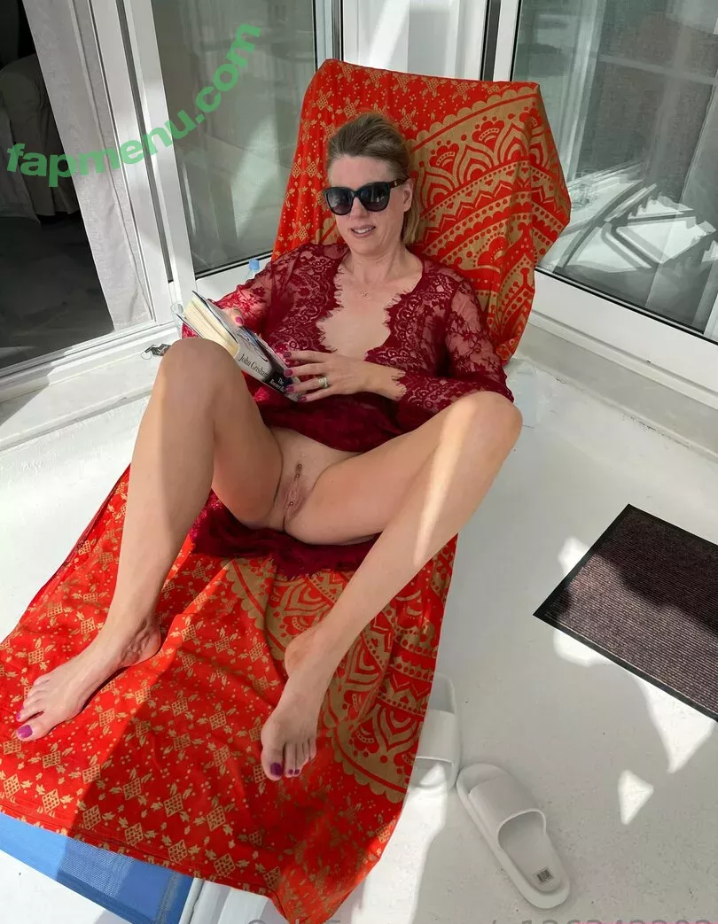 u126342202 nude photo #0359 (steph_stallings)