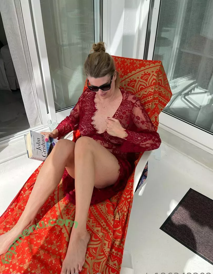 u126342202 nude photo #0363 (steph_stallings)