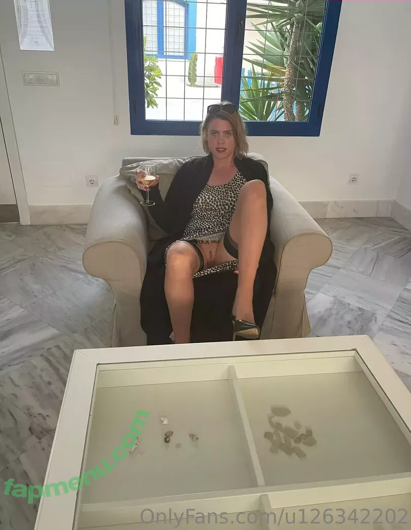 u126342202 nude photo #0364 (steph_stallings)