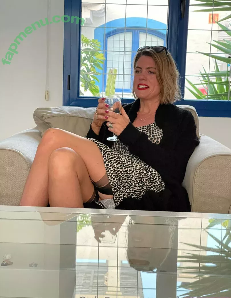 u126342202 nude photo #0373 (steph_stallings)