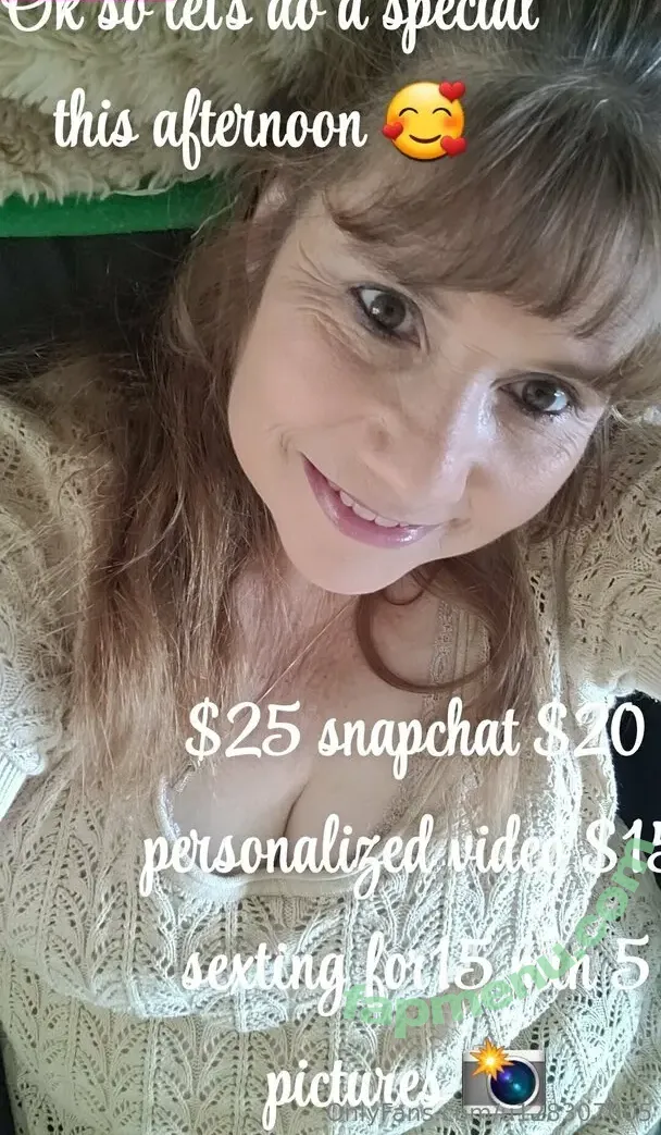 u128307005 nude photo #0144 (maggieeg205)