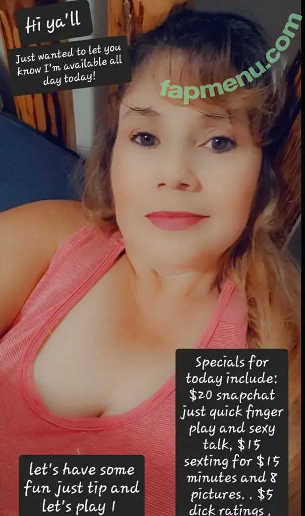 u128307005 nude photo #0145 (maggieeg205)