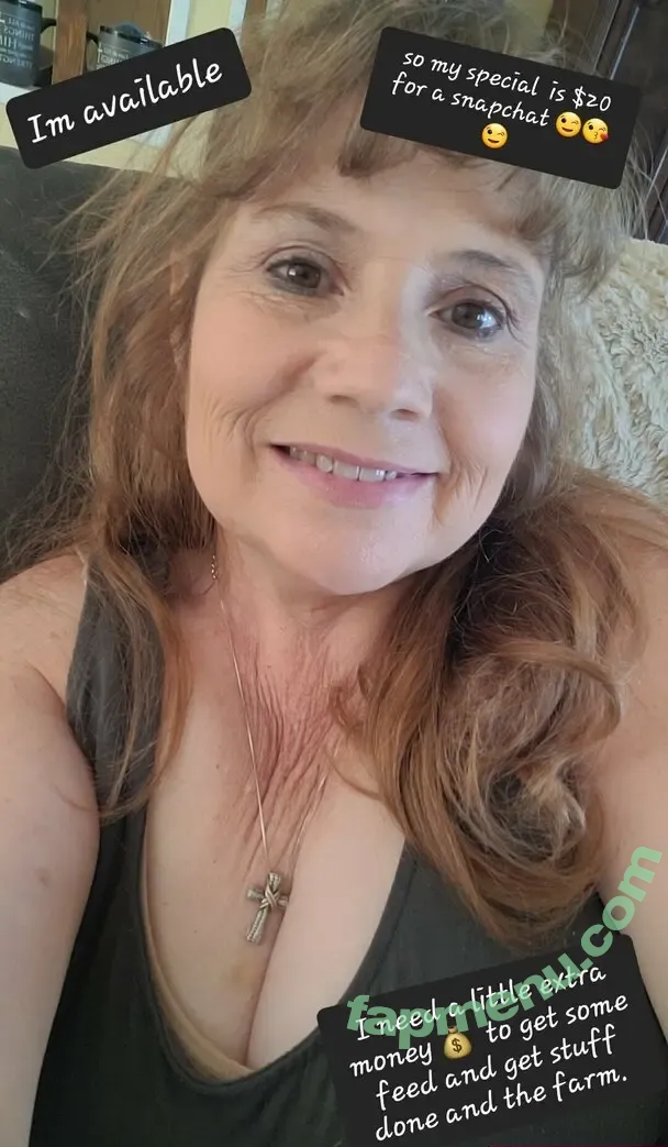 u128307005 nude photo #0146 (maggieeg205)