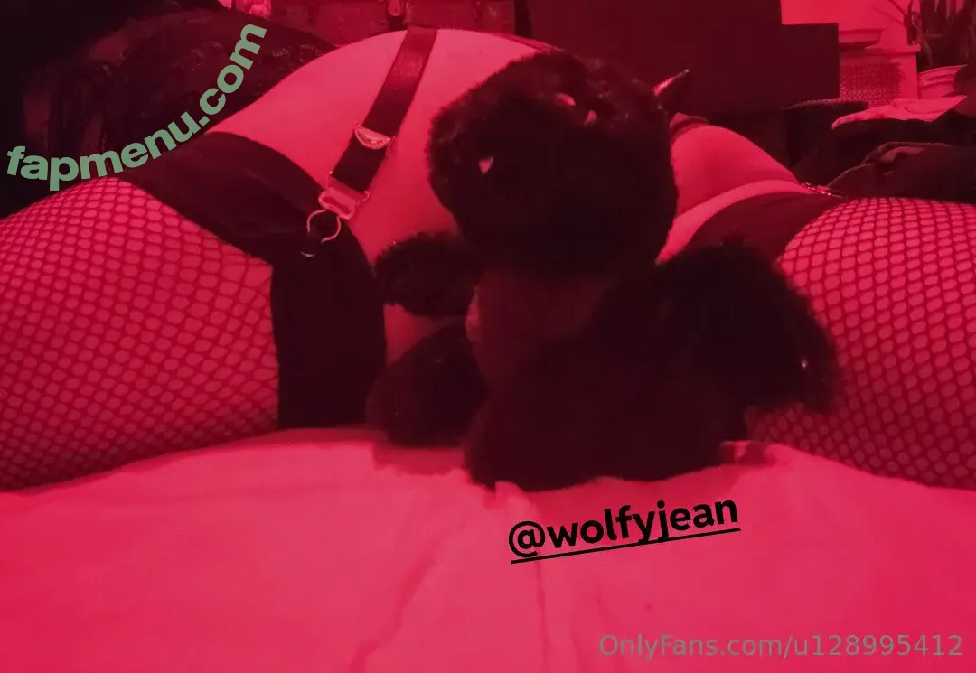 u128995412 nude photo #0002 (u128995412)