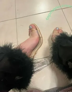  nude photo #0007