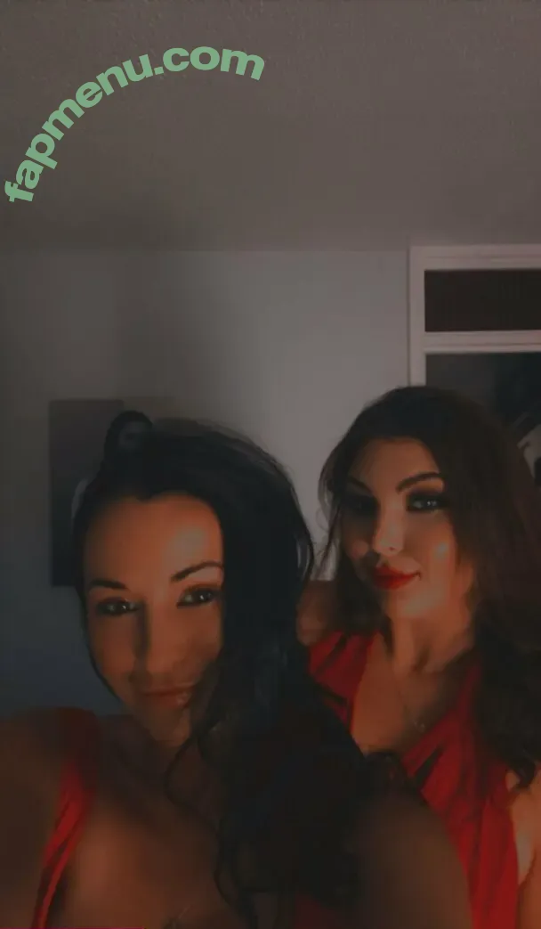 u132030974 nude photo #0005 (u132030974)