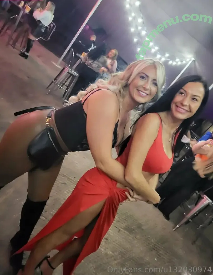 u132030974 nude photo #0023 (u132030974)