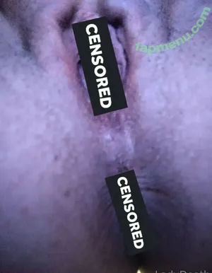  nude photo #0003